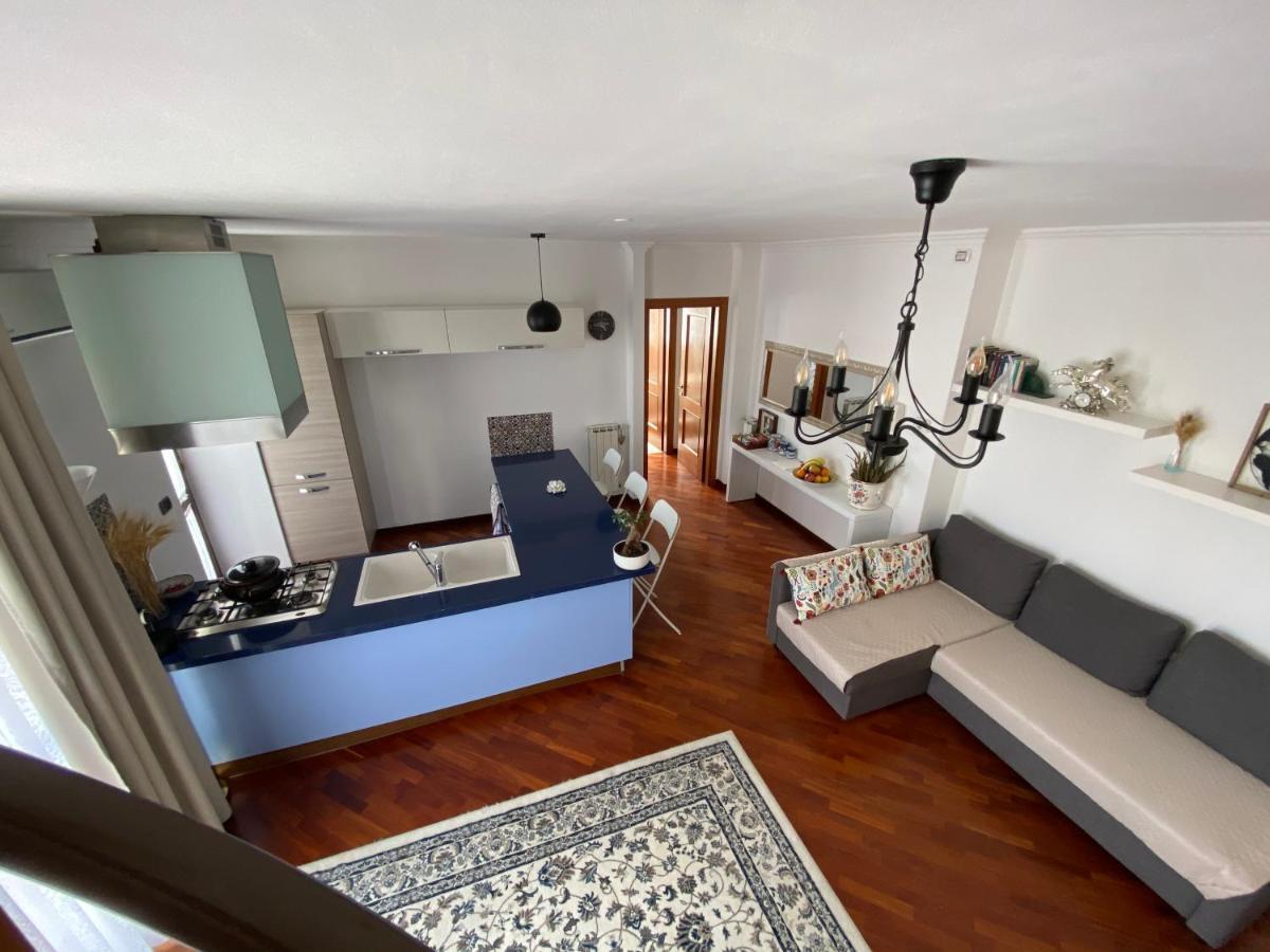 Ostium Sea Star Hotel Lido di Ostia Bagian luar foto